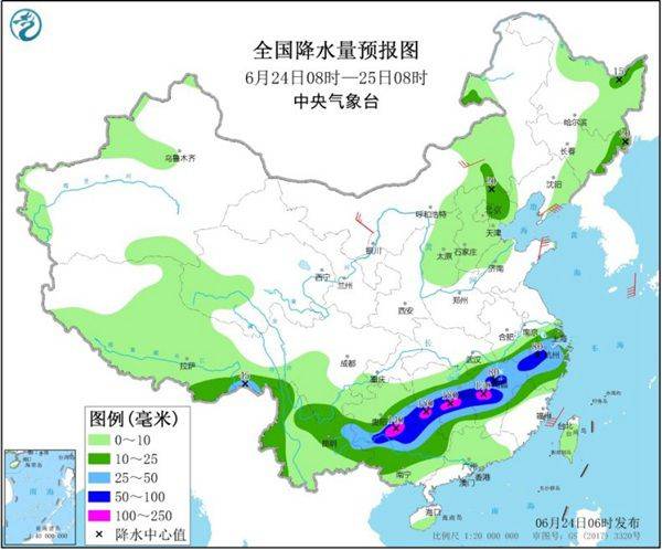 亚洲V无码一区二区三区四区观看:01-05-06-23-27-38P：01,色情内容是不合法的，违反我国相关的法律法规。我们应该遵守法律和道德准则，远离色情内容。如果有其他有益身心的娱乐需求，可以寻找一些正规的平台或文化活动，例如观看电影、参加体育运动、学习知识等，以丰富生活。