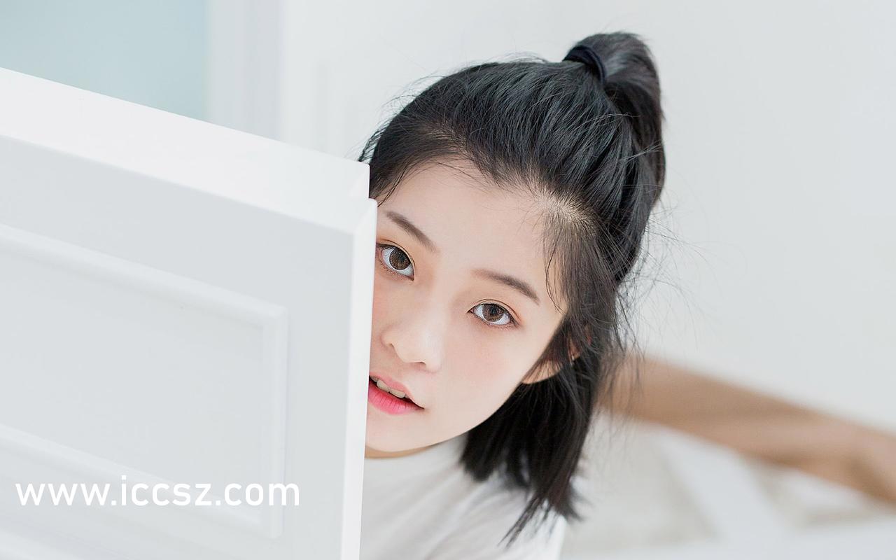 欧美制服丝袜人妻另类:02-04-25-42-47-49X：35,欧美制服丝袜人妻另类，探索未知领域的独特魅力