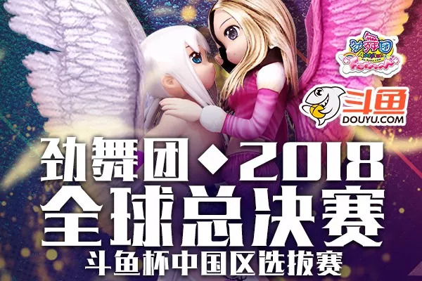 欧美一区二区三区红桃小说:09-11-27-29-39-42H：39,欧美一区二区三区红桃小说，探索未知世界的神秘魅力与复杂情感