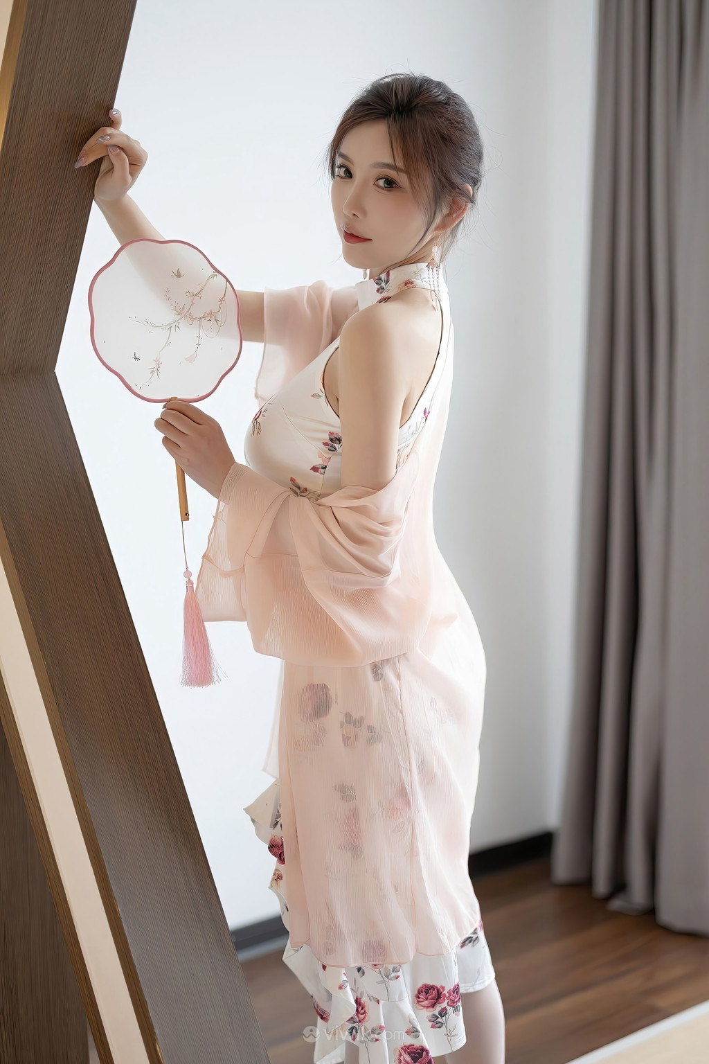 女同久久精品国产99国产精品:02-13-14-17-29-48K：31,女同久久精品国产与国产精品的探寻之旅，深度探索中国影视文化中的独特魅力