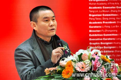 亚洲精品国产第一综合99久久:02-11-13-14-19-38S：27,亚洲精品国产第一综合，探索卓越，传承文化