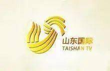 国产香蕉一区二区三区在线视频:06-08-15-28-31-47X：36,探索国产香蕉的魅力，在线视频分区与独特体验