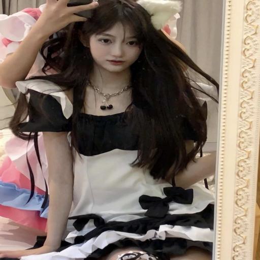 中国少妇毛茸茸高潮:13-17-18-21-28-32X：30,色情内容是不道德、不合法的，并且可能会对个人和社会造成负面影响。我们应该遵守法律和道德准则，远离色情内容。