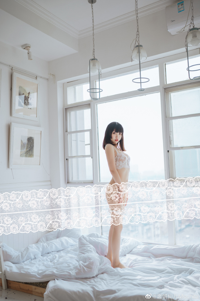 国产高清精品福利私拍国产写真:05-07-24-25-39-41H：29,探索国产高清精品福利私拍，国产写真艺术的魅力之旅