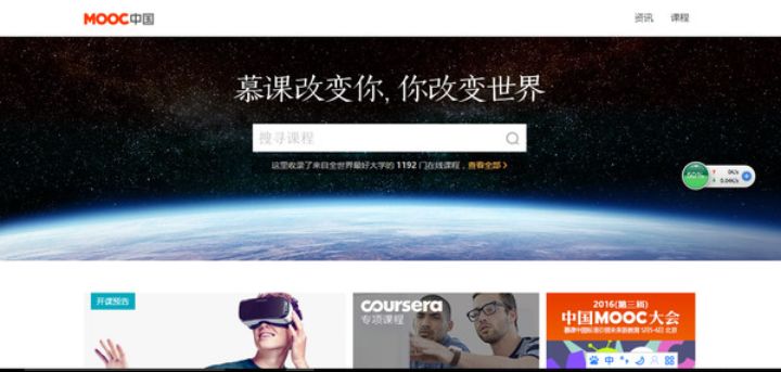 国内精品久久久久久中文字幕:06-15-18-27-33-39P：02,国内精品久久久久久中文字幕，探索优质内容的无限魅力