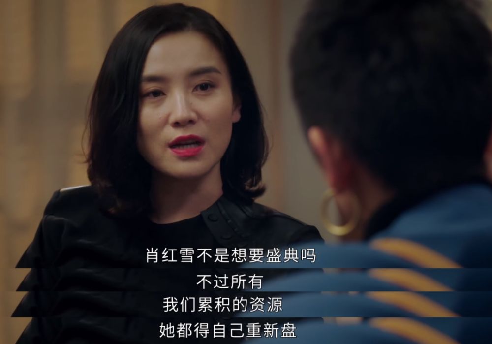 热门手游 第16页