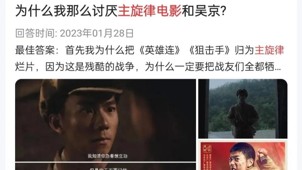 国产精品多p对白交换绿帽:07-14-20-39-40-41Z：01,国产影视精品中的多P对白交换与绿帽文化，深度解读与反思