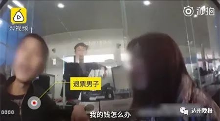 无码国产精成人午夜视频不卡 :05-12-18-23-28-32F：06,探索无码国产精品质，午夜视频的流畅时代