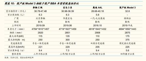 久久亚洲精品国产亚洲老地址:07-13-15-17-32-43F：45,久久亚洲精品国产，探索亚洲老地址的魅力