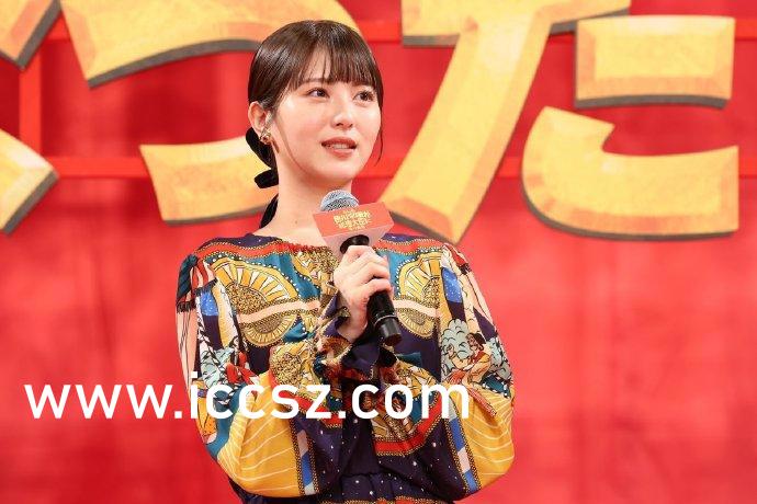 播放灌醉水嫩大学生国内精品:01-11-14-31-32-48R：06,播放灌醉水嫩大学生国内精品，青春与激情的碰撞