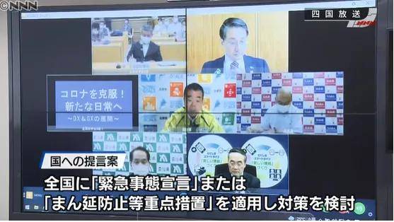 中文字幕日韩一区二区三区不卡:04-05-17-26-27-49X：42,探索中文字幕的魅力，日韩影视区域的无障碍观看体验