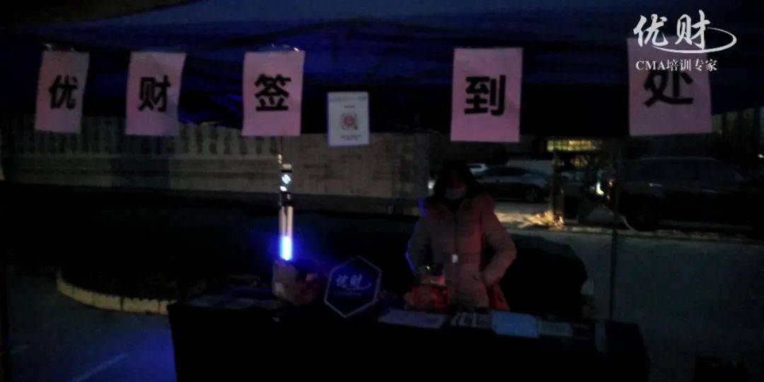 中文字幕日韩一区二区三区不卡:04-05-17-26-27-49X：42,探索中文字幕的魅力，日韩影视区域的无障碍观看体验