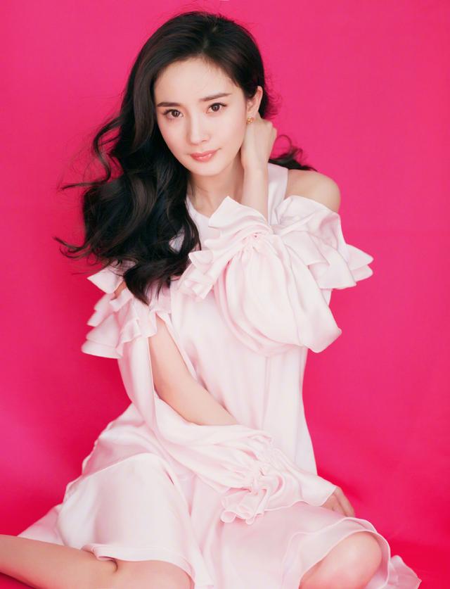 久久精品国产精品亚洲色婷婷:03-11-20-31-34-35D：47,久久精品国产精品亚洲色婷婷，探索美与艺术的独特韵味