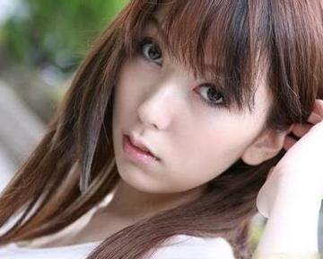 波多野结衣av无码:03-06-34-39-47-48Y：47,探索波多野结衣AV艺术的无码世界，深度解析03-06-34-39-47-48Y的独特魅力