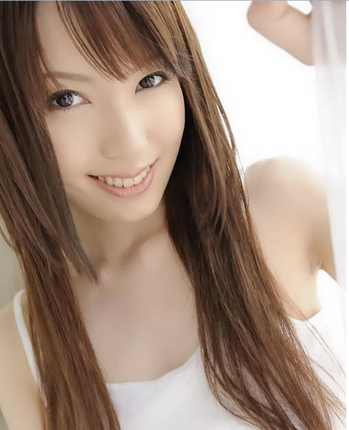 波多野结衣av无码:03-06-34-39-47-48Y：47,探索波多野结衣AV艺术的无码世界，深度解析03-06-34-39-47-48Y的独特魅力