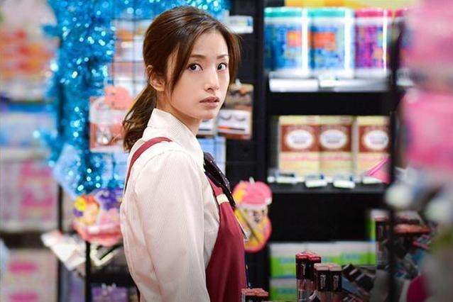 人妻少妇伦在线无码专区视频:01-08-15-16-41-43T：29,探索人妻少妇的在线视频世界，深度解析与伦理思考