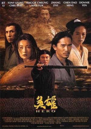 国产杨幂av在线播放:19-30-34-36-37-49R：25,探索国产影视之星，杨幂在线播放的魅力时光