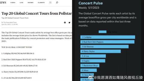 亚洲国产成人五月综合网:15-20-29-36-43-47X：36,亚洲国产成人五月综合网，探索数字背后的多元娱乐生态