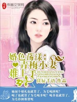 婷婷综合另类小说色区:01-06-08-20-30-35U：42,婷婷综合另类小说色区，探索未知的魅力与奇幻之旅