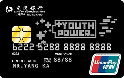 精品一卡2卡三卡4卡乱码理论:10-26-27-28-33-45E：39,精品一卡二卡三卡四卡乱码理论，深度解析与探索