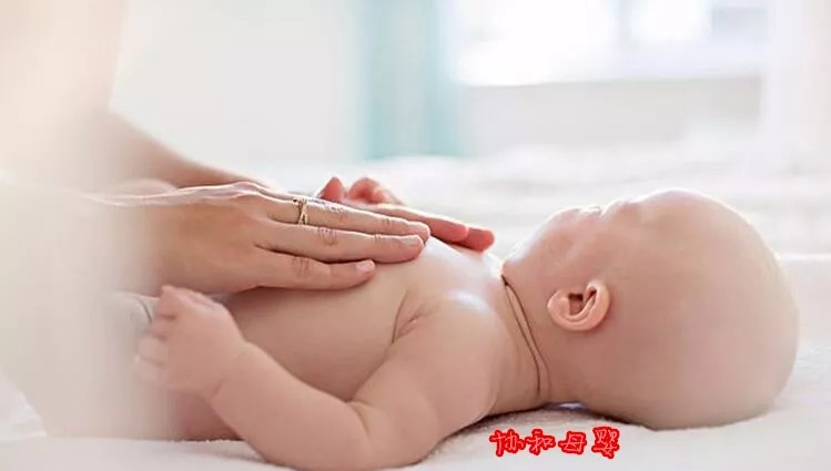 撕开奶罩揉吮奶头高潮AV:10-26-29-36-42-47M：11,探索私密世界的奇异旅程，奶罩与奶头的神秘诱惑