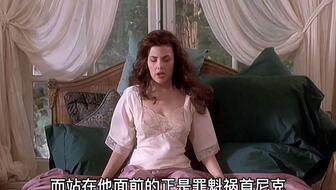 偷看农村妇女牲交:04-09-19-32-36-44X：46,农村妇女的牲交背后的故事，一场隐秘的观察与探索