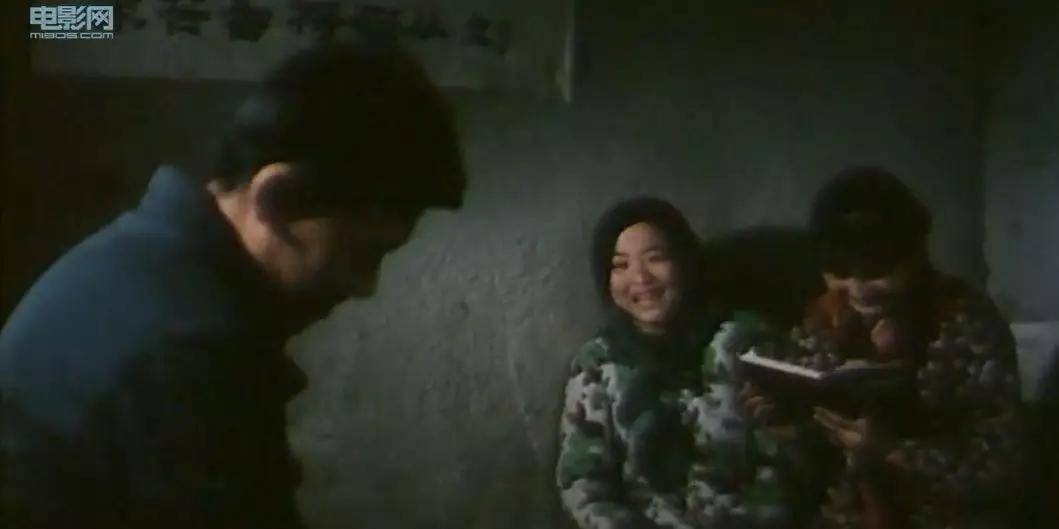 国产一级 片内射毛片视频:13-15-16-22-35-38L：14,国产一级片内射毛片视频，探索真实与艺术的边界