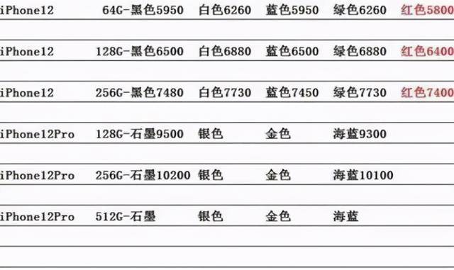 一本AV高清一区二区三区:01-12-20-25-34-43Z：48,一本AV高清一区二区三区，深度探索数字娱乐的新境界（关键词，01-12-20-25-34-43Z，48）