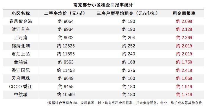 一本AV高清一区二区三区:01-12-20-25-34-43Z：48,一本AV高清一区二区三区，深度探索数字娱乐的新境界（关键词，01-12-20-25-34-43Z，48）