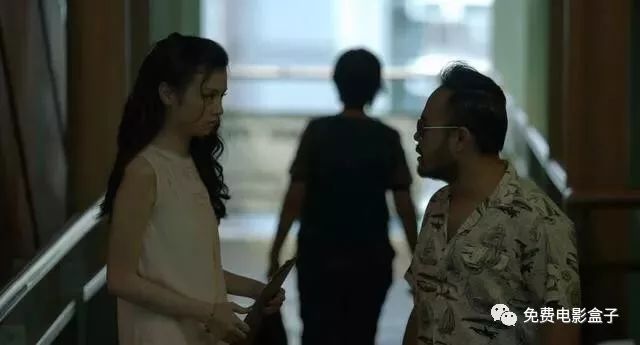 国产三级精品三级在专区:01-21-24-29-37-41F：04,国产三级精品在专区，深度探索与独特魅力