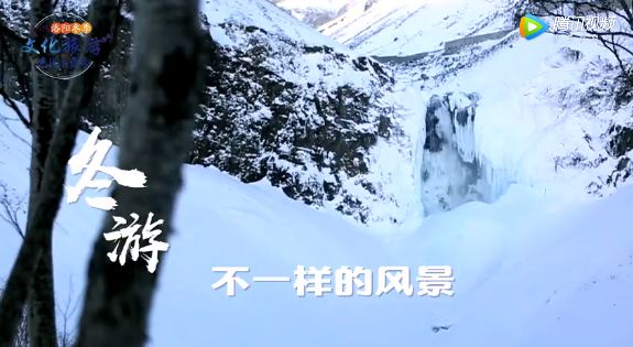 缓缓