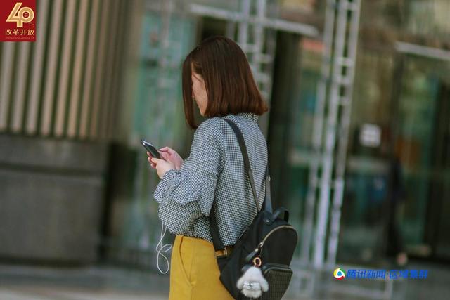 国产精品自在线拍国产手机版:14-20-21-25-38-46L：01,探索国产精品的魅力，在线拍摄与移动体验的新时代篇章