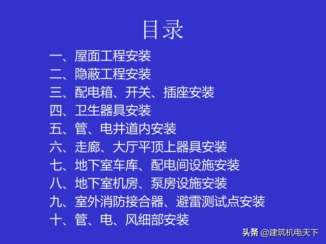 日韩精品一卡2卡三卡4卡乱码天下:05-21-24-25-27-31U：30,日韩精品一卡二卡三卡四卡乱码天下，探索数字世界的奇幻之旅