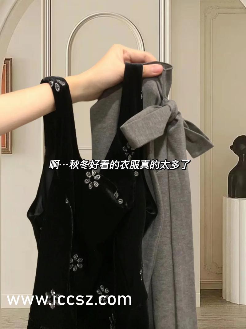亚洲欧洲国产成人综合在线观看:11-22-23-25-34-36J：36,亚洲欧洲国产成人综合在线观看，探索多元文化交融的视听盛宴