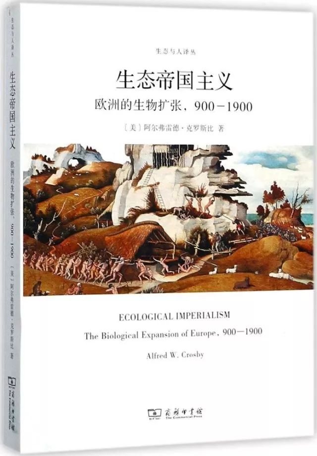人人摸人人操:15-18-22-32-36-44T：13,人人摸人人操，深度探讨一种文化现象及其背后的含义（15-18-22-32-36-44T，13）