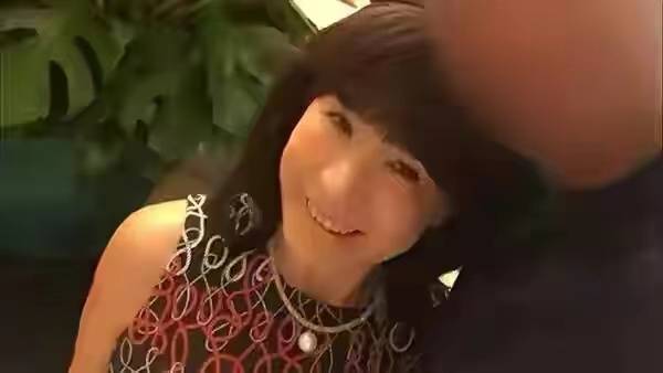 日本无遮挡色又黄的免费观看:09-22-30-35-38-39F：42,探索日本文化，深入了解日本影视娱乐的无遮挡色彩