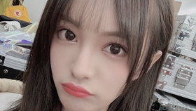 啦啦啦高清在线观看www中文:03-12-18-32-33-46D：15,啦啦啦高清在线观看，探索影音娱乐的新世界