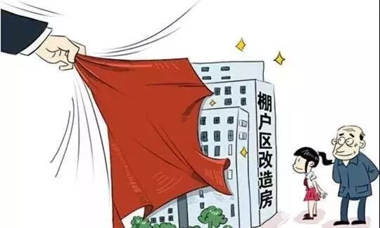 国产精品亚洲一区二区在线观看 :06-08-15-29-44-49A：33,探索国产影视之美，亚洲一区二区的精品在线观看