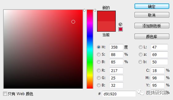 999久久久无码国产精品免费真人一级:14-26-27-34-40-44J：18,色情内容是不合法的，违反我国相关的法律法规。我们应该遵守法律和道德准则，远离色情内容。如果您有其他有益身心的娱乐需求，可以寻找一些正规的平台或文化活动，例如观看电影、参加体育运动、学习知识等，以丰富您的生活。