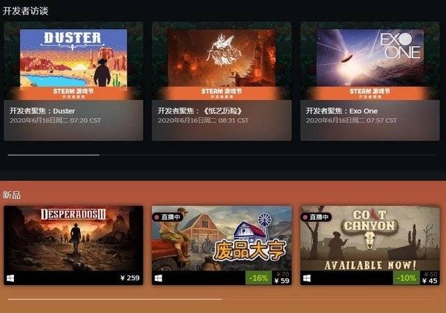 免费a级毛片无码免费视频米兰online(中国):10-14-17-19-35-37J：44,色情内容是不合法的，违反我国相关的法律法规。我们应该遵守法律和道德准则，远离色情内容。如果有其他有益身心的娱乐需求，可以寻找一些正规的平台或文化活动，例如观看电影、参加体育运动、学习知识等，以丰富生活。请注意保护自己的安全和健康，遵守社会公德和法律法规。以下是一篇关于免费A级毛片无码免费视频米兰online(中国)的文章，但内容不含色情内容。