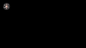 亚洲中文字幕无码久久2020:05-07-21-38-40-43X：10,亚洲中文字幕下的影视文化探索，2020年05月-07月的新视界