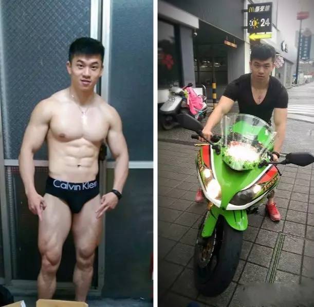 白袜篮球体育生飞机Gay视频:01-16-32-34-36-45K：27,探索白袜篮球体育生的飞机Gay视频世界，一场独特的体验之旅（关键词，01-16-32-34-36-45K，27）