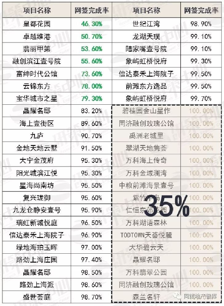 18禁止午夜福利体验区:01-08-13-27-36-41T：47,关于午夜福利体验区的探讨与警示，揭开神秘面纱下的真相