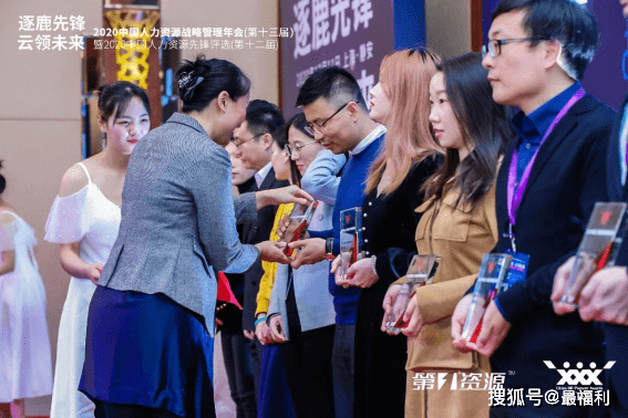 夜先锋AV资源网站:07-13-18-22-35-49A：17,夜先锋AV资源网站，深度探索与体验分享