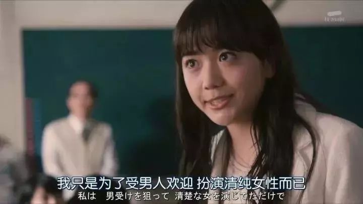 成人精品一区二区三区中文字幕:05-17-19-20-21-49U：25,成人精品一区二区三区中文字幕，探索不同区域的影视魅力与深度解析（05-17-19-20-21-49U）与深度解读（第25期）