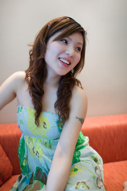 中国丰满熟妇xxxx性:08-21-26-34-38-42K：45,关于中国丰满熟妇的多元魅力探讨