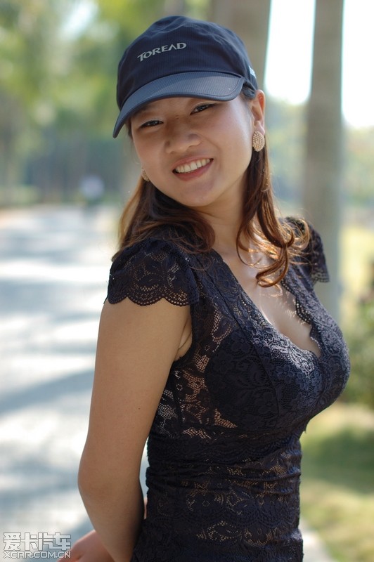 中国丰满熟妇xxxx性:08-21-26-34-38-42K：45,关于中国丰满熟妇的多元魅力探讨