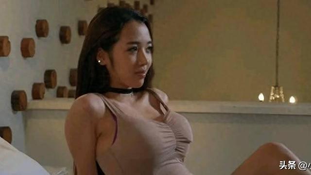 无码日韩精品一区二区免费:03-04-09-16-20-42T：38,探索无码日韩精品影视，一区二区免费资源解析（03-04-09-16-20-42T，38）