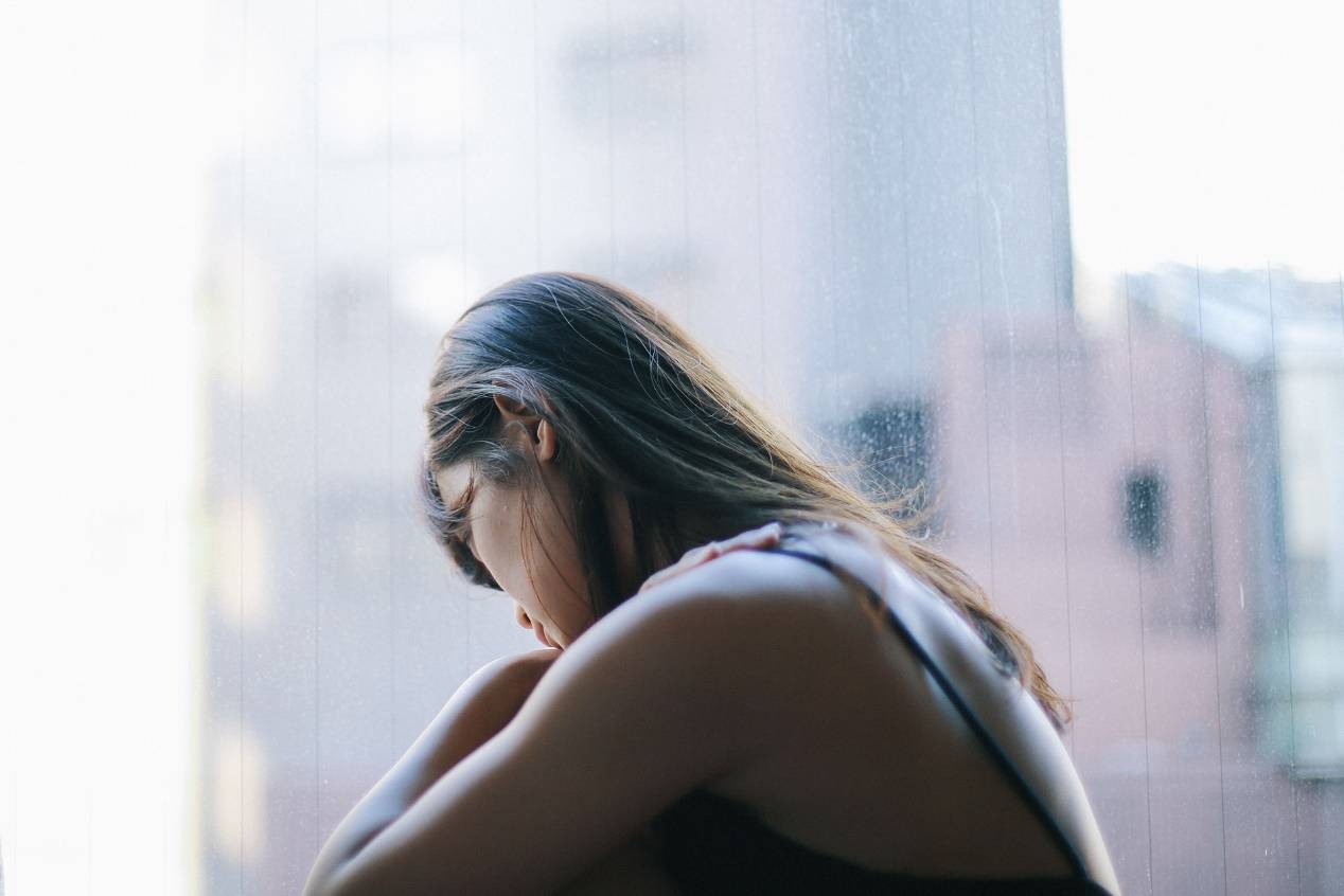 曰本女人牲交全过程免费观看:09-13-25-29-30-39H：04,色情内容是不合法的，违反我国相关的法律法规。我们应该遵守法律和道德准则，远离色情内容。如果您有其他有益身心的娱乐需求，可以寻找一些正规的平台或文化活动，例如观看电影、参加体育运动、学习知识等，以丰富您的生活。