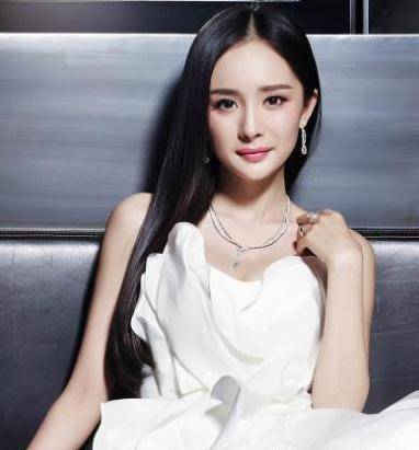 AV无码免费一区二区三区:04-09-15-19-35-49P：32,AV无码免费一区二区三区，探索数字时代的娱乐新境界（文章标题）